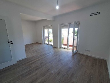 Apartamento T2+1 Duplex Para venda