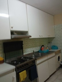 Apartamento T3 tem Gondomar na Rua Padre Augusto Maia Nº 13