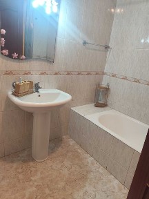 Apartamento Furadouro - 150 metros da praia