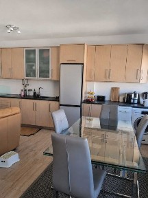 T2 em Benfica | 76 m² úteis | 94 m² de área bruta privativa