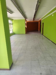 loja para comercio bem situada