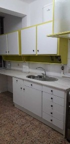 Arrenda-se Apartamento