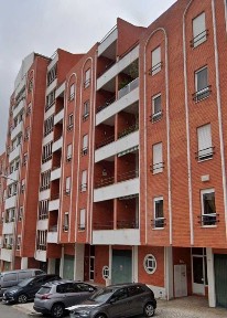 Coimbra, Coimbra (Sé Nova, Santa Cruz, Almedina E São Bartolomeu)