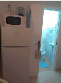 vendo lindo estudio