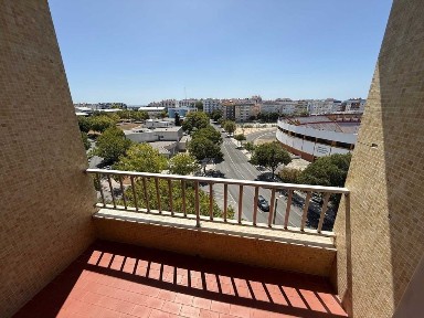 Arrenda-se Apartamento T3 Sacapeito, Santarém - Excelente Localização!