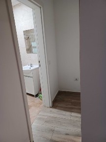 Apartamento T1 Caldas Rainha centro