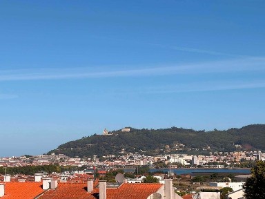 Viana do Castelo, Darque
