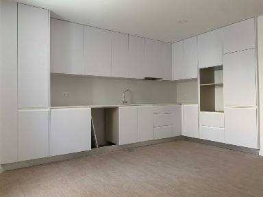 T1+1 NOVO com grandes áreas e garagem | Oportunidade em Esgueira!