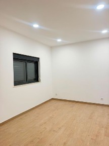Setúbal, Pinhal Novo