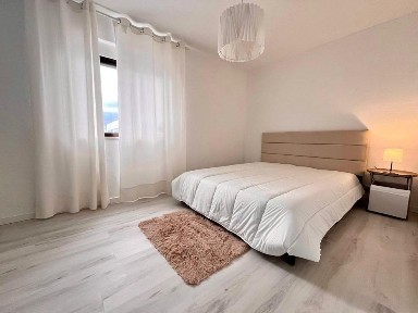 Arrendamento Duplex ( Santo André)