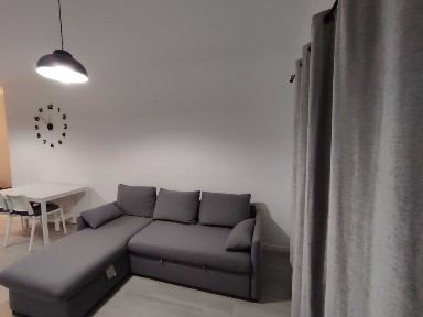 Vende se t1 Beja frente ao Hospital