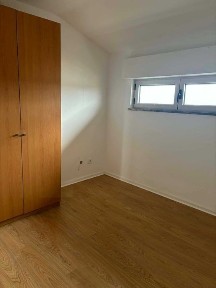 Arrenda-se apartamento