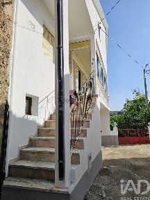 Bragança
