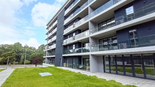 Arrendamento de apartamento T3 na Rua José da Silva Candoso, 89