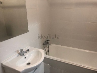 Arrendamento de apartamento T1 na Francos - Casa da Música - Pedro Hispano