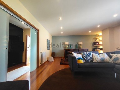 Arrendamento de apartamento T3 na Rua 73