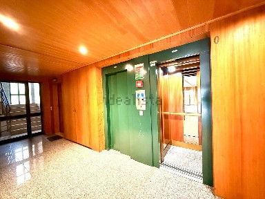 Arrendamento de apartamento T3 na Rua Professor Sousa Júnior