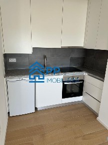 Arrendamento de apartamento T1 na Pedra Verde