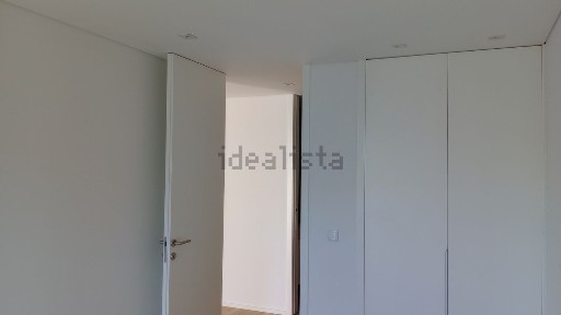 Arrendamento de apartamento T1 na Rua Horácio Marçal, 61
