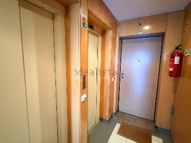 Arrendamento de apartamento T2 na Estrada da Circunvalação, 3802