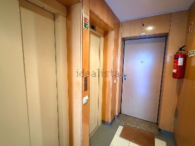 Arrendamento de apartamento T2 na Estrada da Circunvalação, 3802
