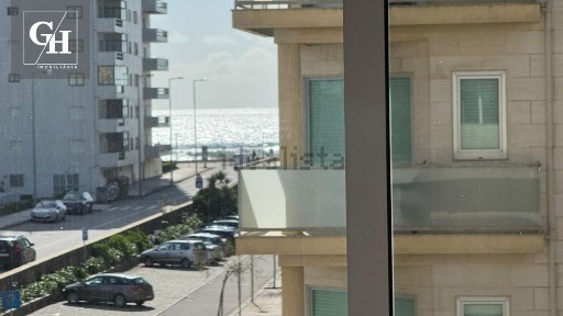 Póvoa de Varzim, Porto