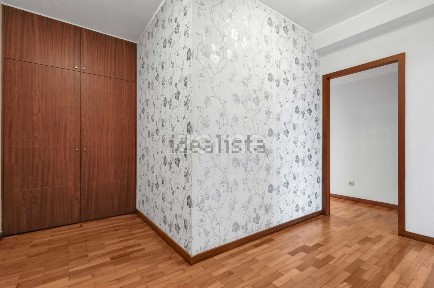 Arrendamento de apartamento T3 na Travessa das Senras
