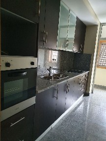 Arrendamento de apartamento T1 na Travessa da restauração