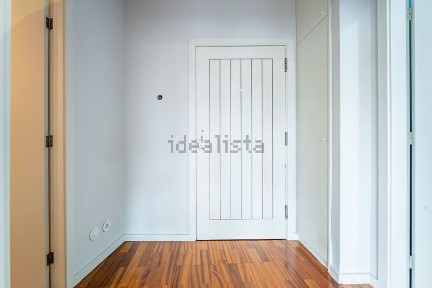 Arrendamento de apartamento T1 na Ouro - Condominhas