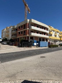 Apartamento T2 à venda na Rua e São Pedro, 25