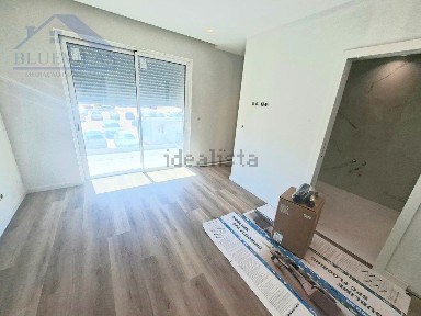 Apartamento T2 à venda na Rua Carlos Pereira Calixto
