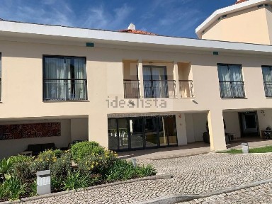 Apartamento T2 à venda na Rua da Torre d'Água, 13