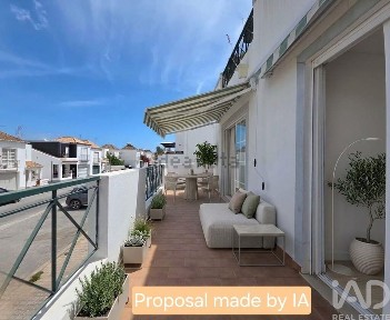 Tavira