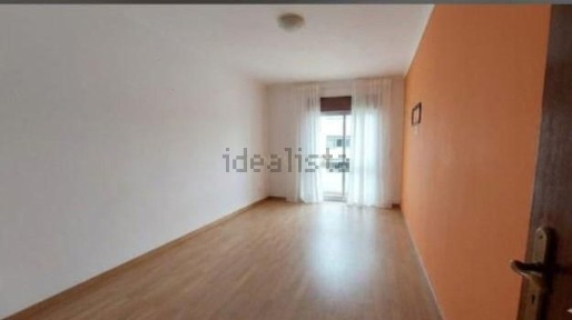 Apartamento T2 à venda na Rua da Leitaria s/n