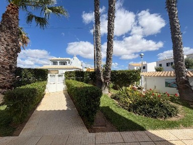 Apartamento T2 à venda em São Rafael