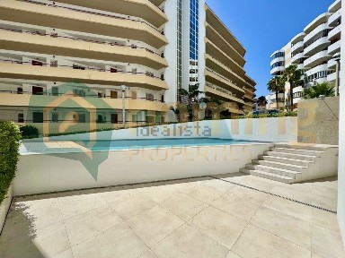 Apartamento T3 à venda na Rua da Alemanha