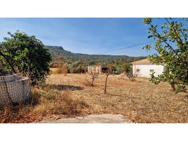 Apartamento T7 à venda em Alte