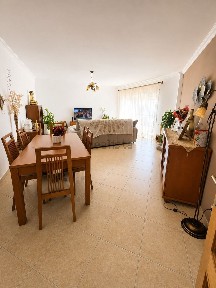 Apartamento T3 à venda em Zona Norte
