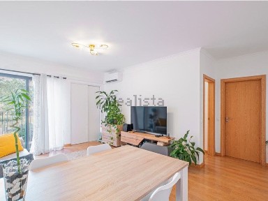 Apartamento T1 à venda em Odiáxere