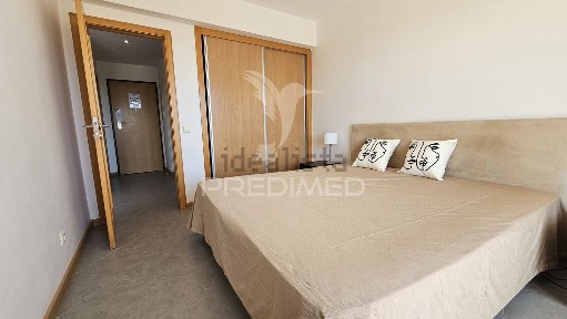 Apartamento T1 à venda em Amparo - Alto do Quintão