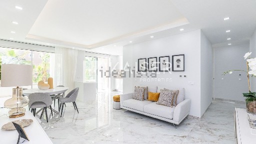 Apartamento T2 à venda em Pedra Alçada