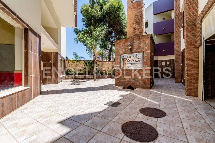 Apartamento T2 à venda em Ferragudo