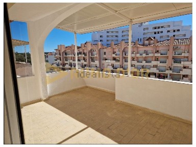 Apartamento T1 à venda na Rua António Nobre