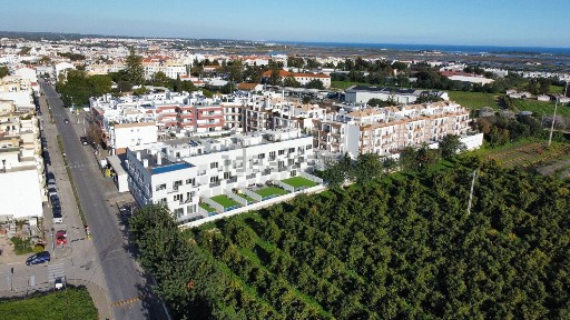 Duplex à venda na Rua de São Pedro
