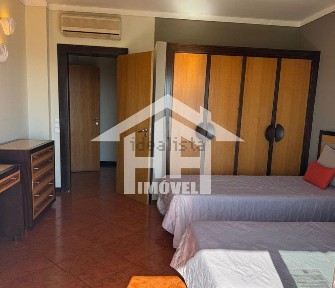 Apartamento T1 à venda na Avenida dos Descobrimentos