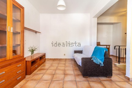 Apartamento T2 à venda na Rua Doutor Arnaldo Cardoso Vilhena, 17