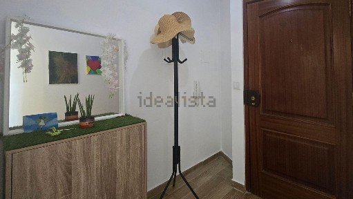 Apartamento T2 à venda na Travessa do Vale de Lagar, 6
