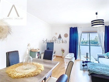 Apartamento T2 à venda na Rua Domingos Xavier Pereira