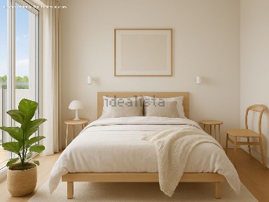 Apartamento T2 à venda na Rua do Barlavento s/n