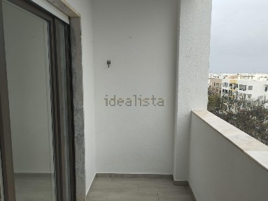 Apartamento T2 à venda na Avenida de Ceuta s/n